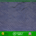 100% Polyester 50d Imitation Memory Mesh Fabric